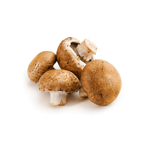 Imagen de Hongo cremini