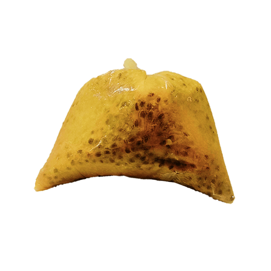 Imagen de Pulpa de maracuyá natural congelada en bolsa de 1kg