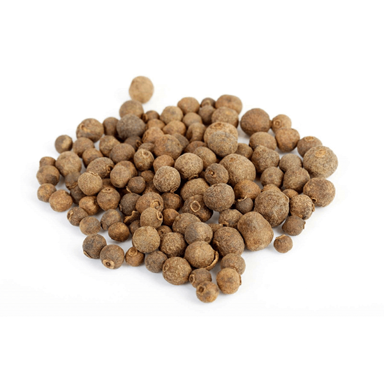 Imagen de Pimienta gorda a granel