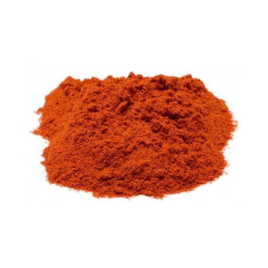 Imagen de Pimienta cayena a granel