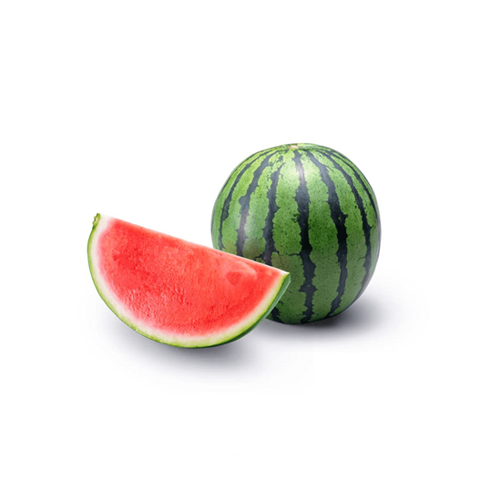 Imagen de Sandía baby sin semilla (1kg aprox.)