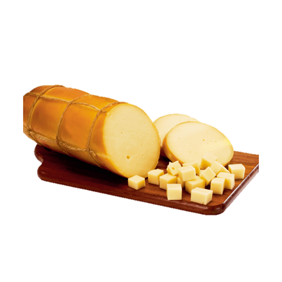 Imagen de Queso provoleta premium para asar a granel