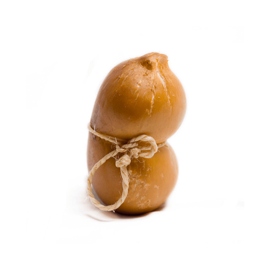 Imagen de Queso provolone a granel