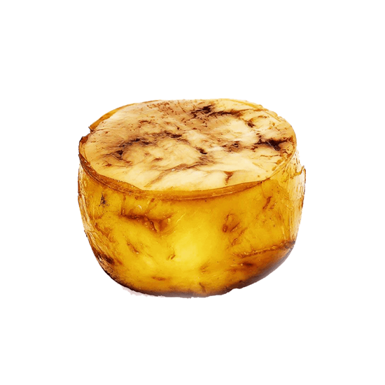 Imagen de Queso italiano ahumado 650g aprox.