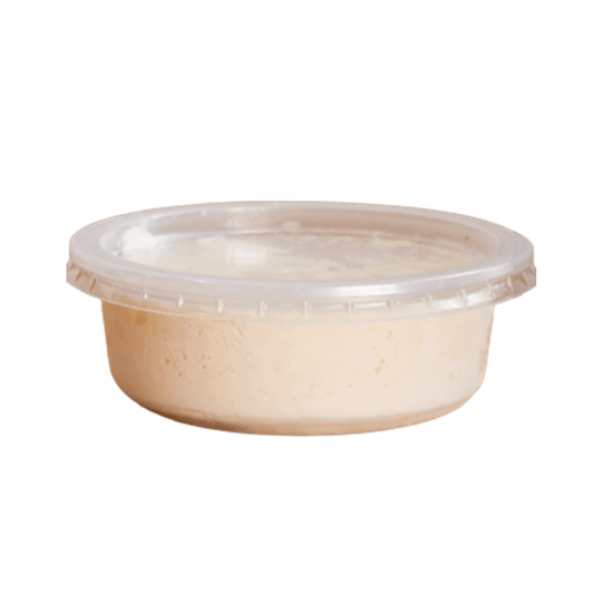 Imagen de Nata de rancho 200g aprox.