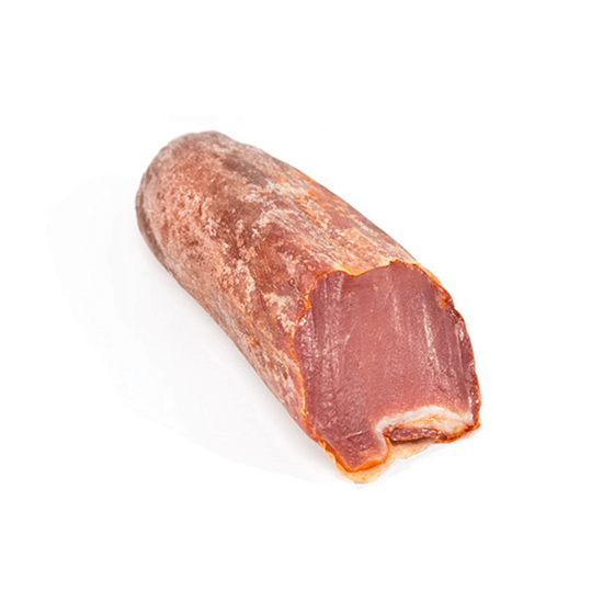 Imagen de Lomo embuchado a granel