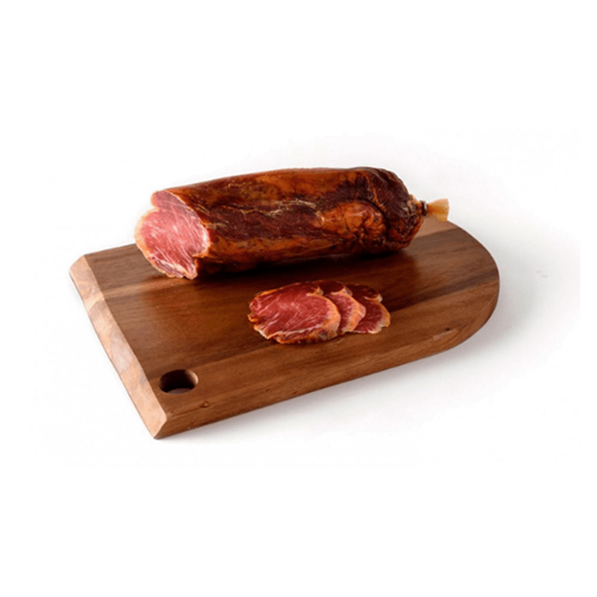 Imagen de Lomo embuchado Wunsch