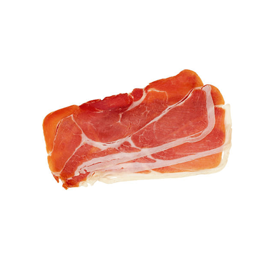 Imagen de Jamón serrano a granel