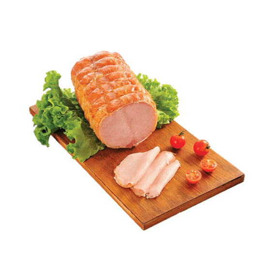 Imagen de Lomo canadiense a granel