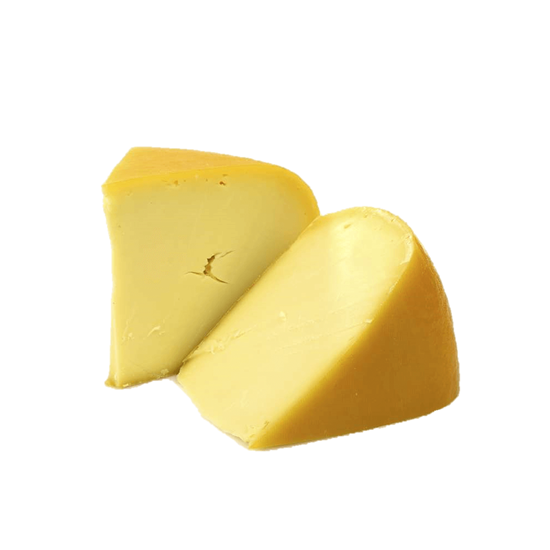 Imagen de Queso gouda cremoso a granel