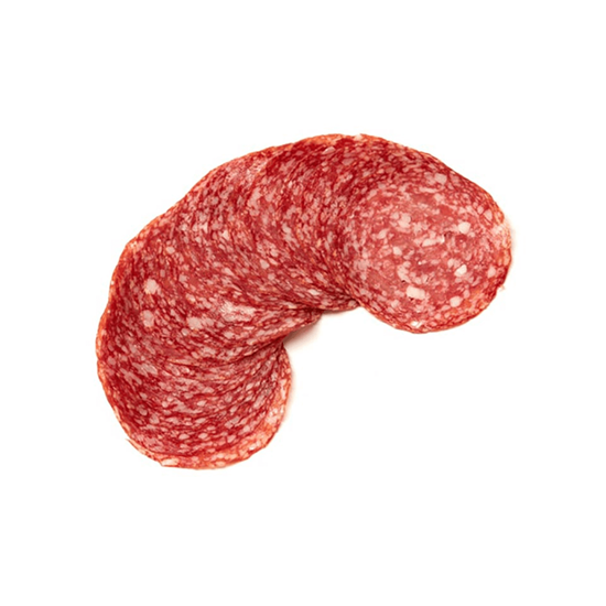 Imagen de Salami a granel