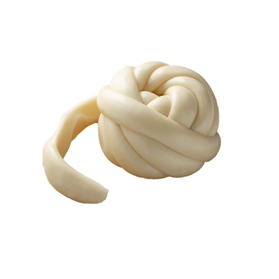 Imagen de Queso Oaxaca 500g aprox.