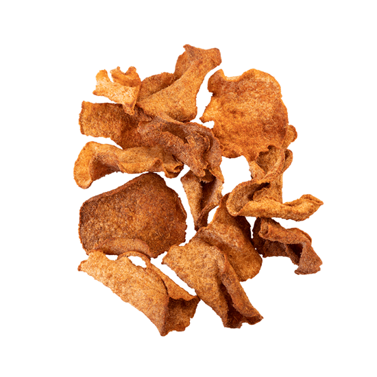 Imagen de Chips de jícama enchilada 250g