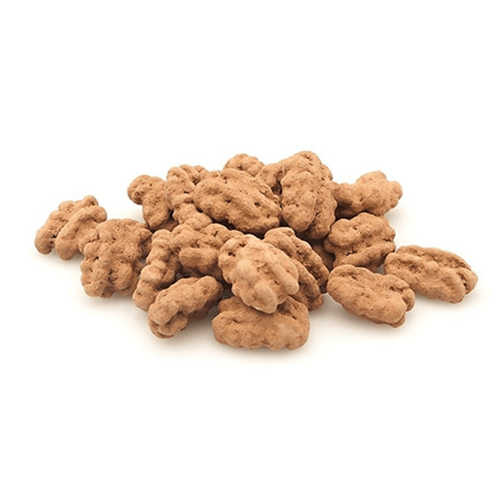 Imagen de Nuez cubierta con cocoa a granel