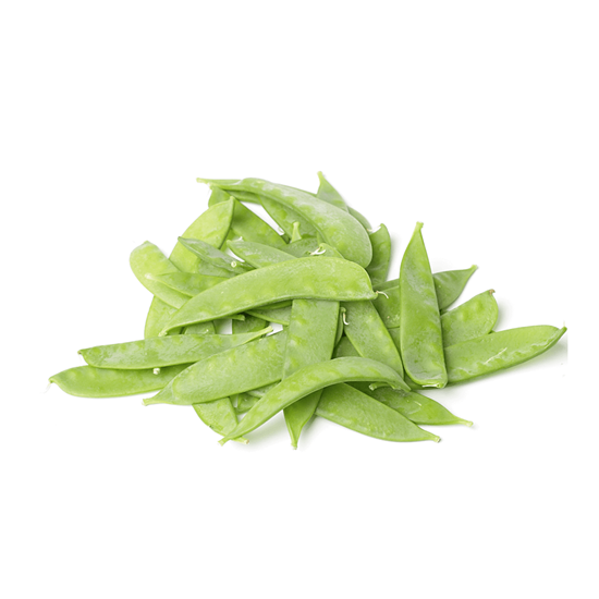 Imagen de Chícharo chino