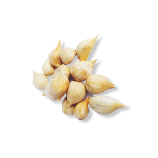 Imagen de Ajo italiano desgranado chico a granel