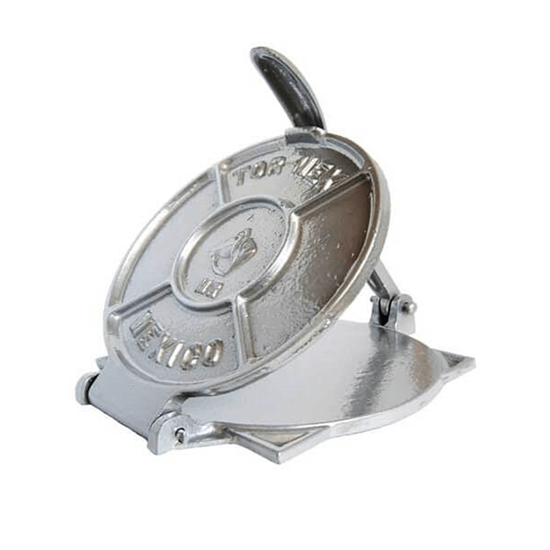 Imagen de Máquina para hacer tortillas grande