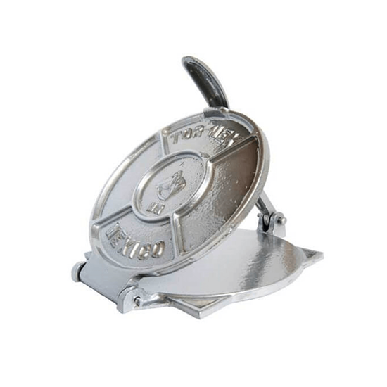 Imagen de Máquina para hacer tortillas chica