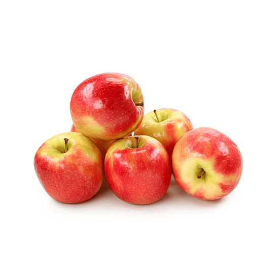 Imagen de Manzana Pink Lady (Cripps Pink)