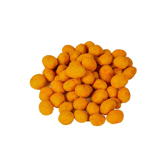 Imagen de Cacahuate japonés con queso a granel