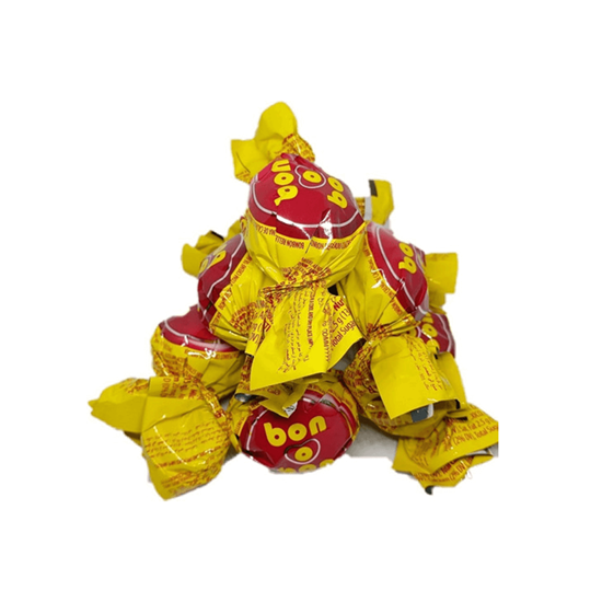 Imagen de Chocolates sabor original Bon o Bon a granel