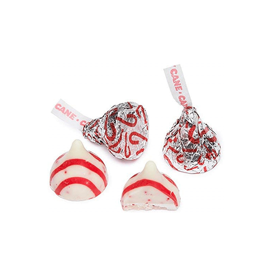 Central en linea Chocolates