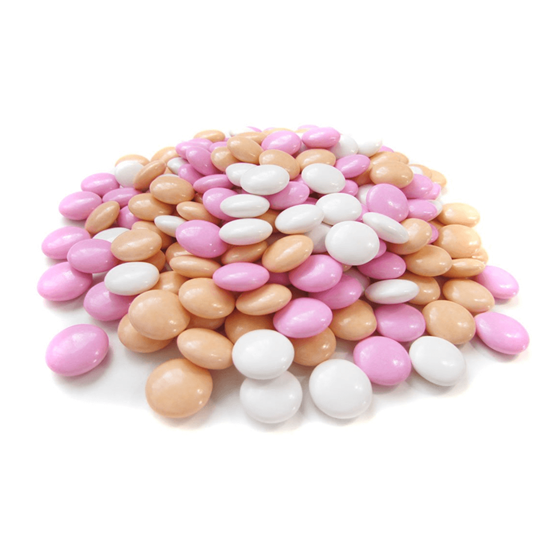 Imagen de Luneta de yogur a granel