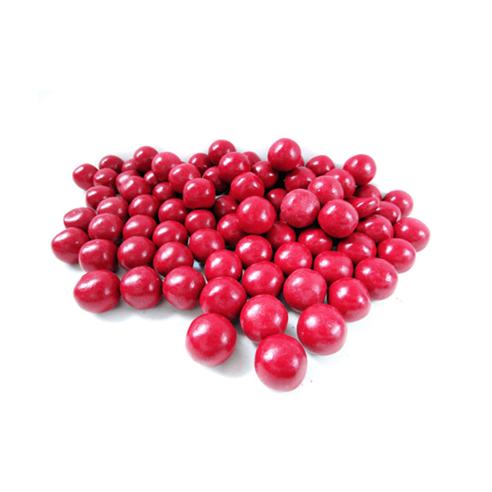 Imagen de Dulce confitado Kipi Tamaringo a granel