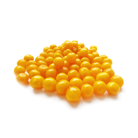 Imagen de Dulce confitado Kipi Mangoringo a granel