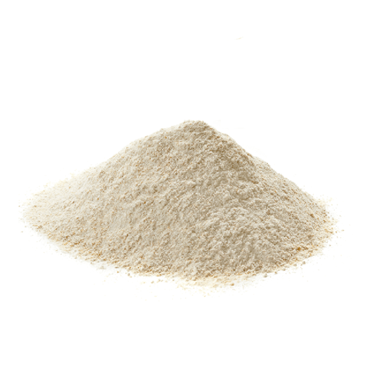 Imagen de Harina de trigo alta proteína 1kg