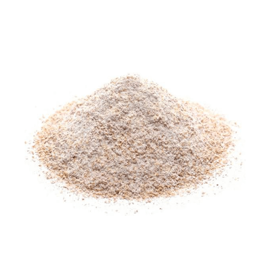 Imagen de Harina de trigo integral La Espiga a granel