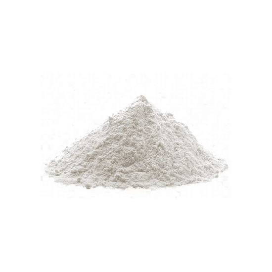 Imagen de Polvo para hornear 1kg