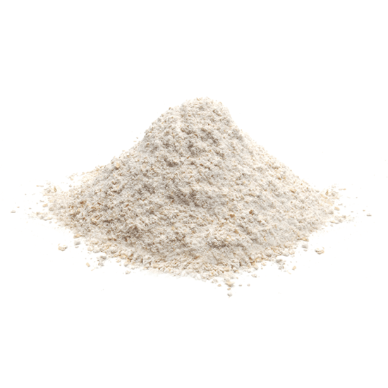 Imagen de Harina de malta por kilo