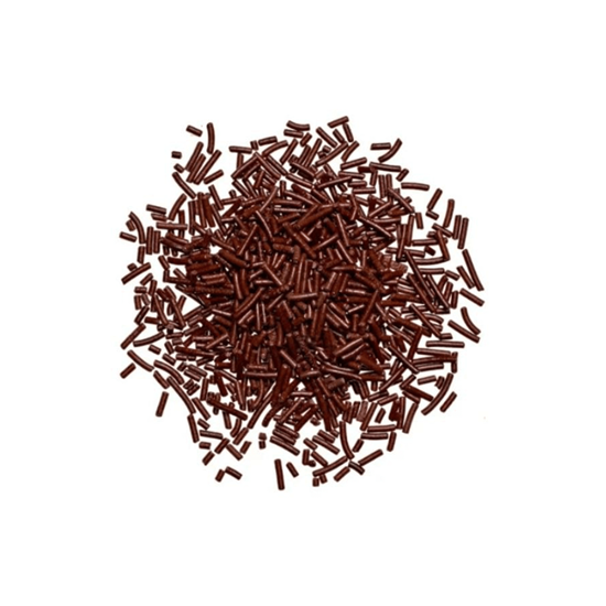 Imagen de Granillo de chocolate 1kg