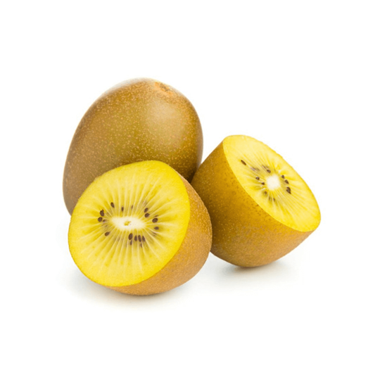 Imagen de Kiwi dorado importado
