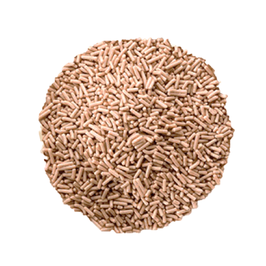 Imagen de Granillo de chocolate con leche Turín a granel