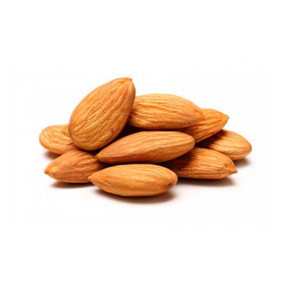 Imagen de Almendra 20/22 Nonpareil a granel