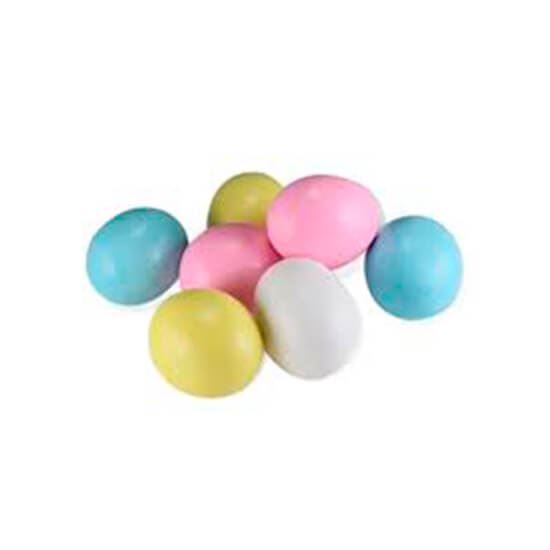 Imagen de Almendra confitada colores pastel a granel