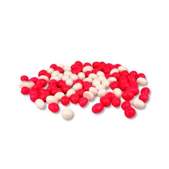 Imagen de Piñón confitado a granel