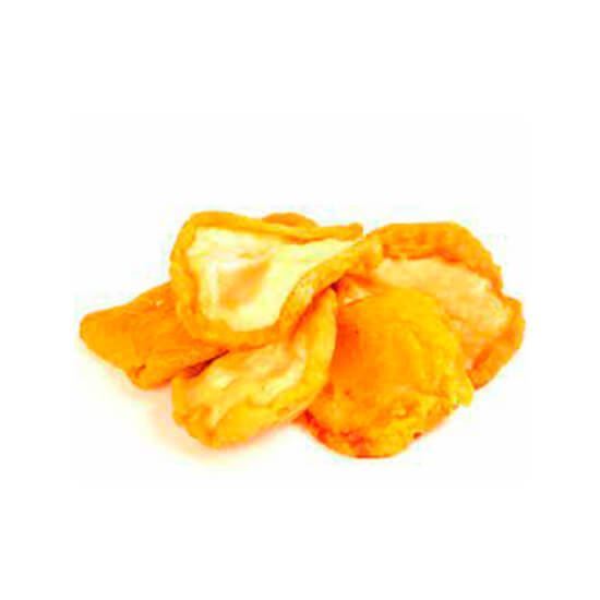 Imagen de Pera deshidratada a granel