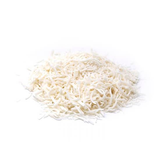 Imagen de Coco rallado a granel