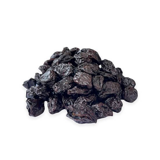 Imagen de Uva pasa jumbo chilena a granel