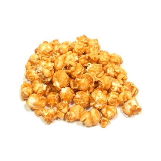 Imagen de Palomitas de caramelo por kilo