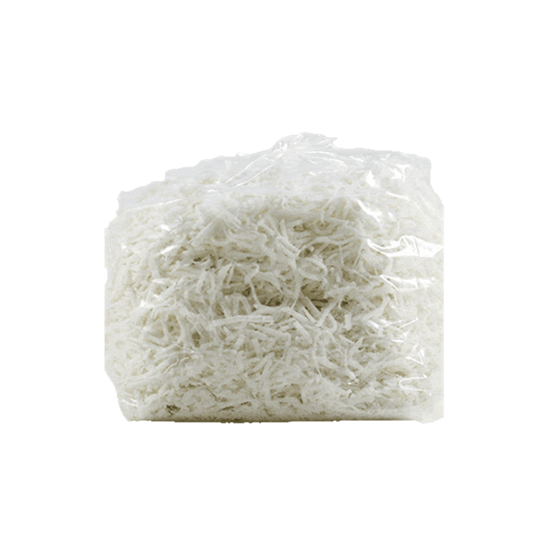 Imagen de Coco rallado deshidratado con azúcar Coco Palm 1kg