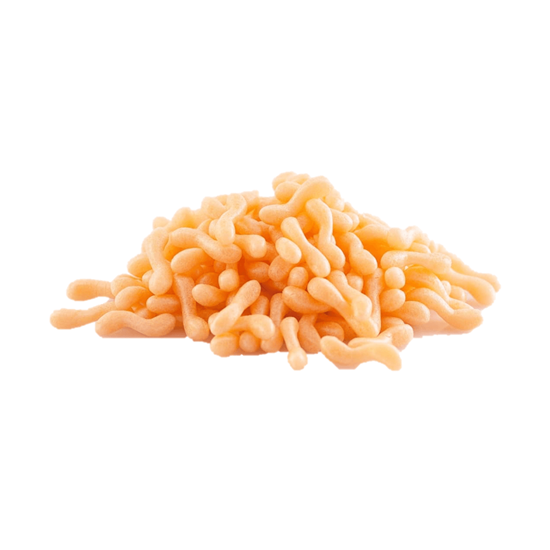 Imagen de Fritura chicharrón de harina lágrima natural por kilo