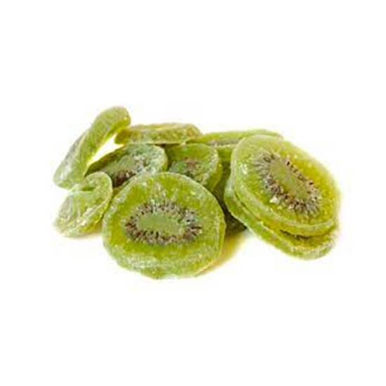 Imagen de Kiwi deshidratado en rodajas a granel