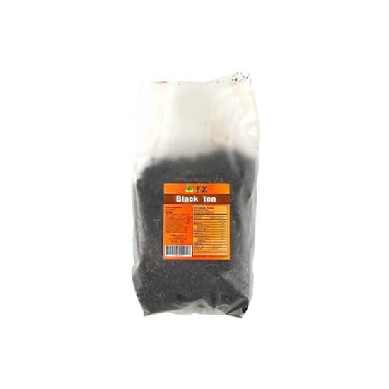 Imagen de Té negro Tea Zone 240g