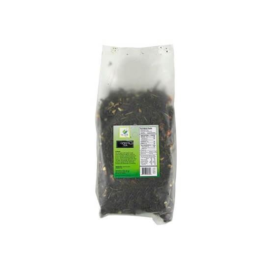 Imagen de Té verde Tea Zone 240g