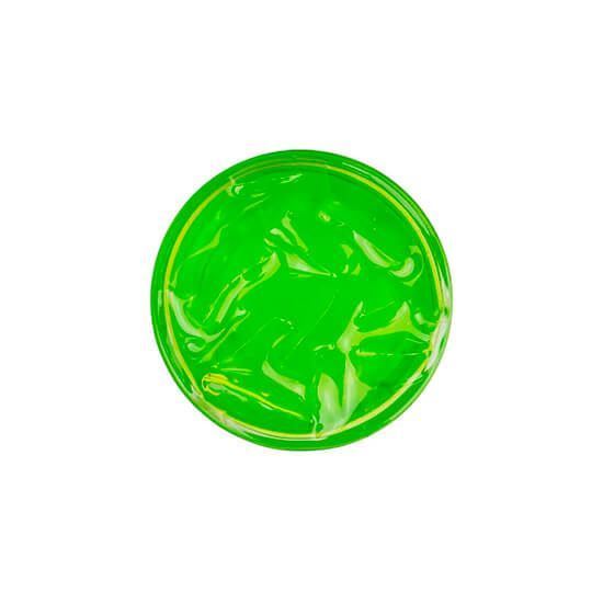 Imagen de Jelly sabor coco-manzana verde Tea Zone por kilo