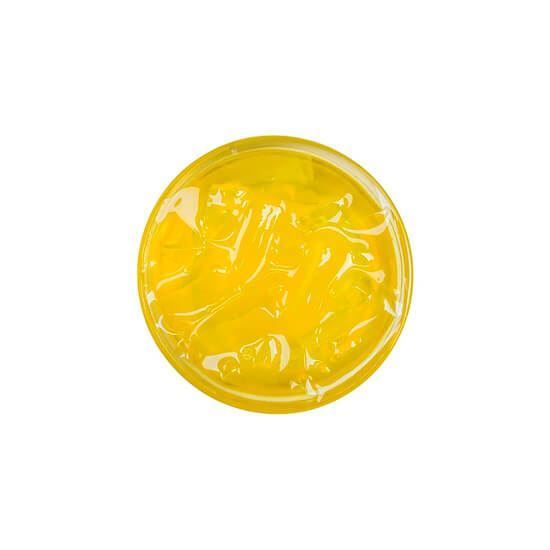 Imagen de Jelly sabor coco-maracuyá Tea Zone por kilo